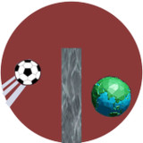 World Hidden11.5_rowtechapk.com