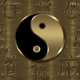 Ying Yang Go SMS theme<span>(Paid for free)</span>2_rowtechapk.com