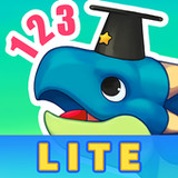 CheetahBoo&Dinosaur : Math Fun1.1.8_rowtechapk.com