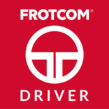 Frotcom Driverv1.3.5-1565-release_rowtechapk.com