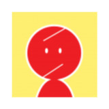 이로이로도쿄1.153_rowtechapk.com