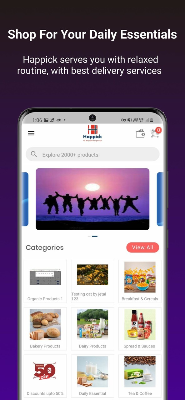 Happick™ screenshot image 23_Popularmodapk.com