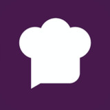 Bistrochat1.20.7_rowtechapk.com