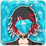 Gana Diamantes Elite7_rowtechapk.com