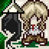 Acid. This is bad(mod)1.0.12_rowtechapk.com