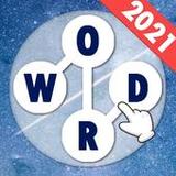 Letter Crossword - Fun Word ga1.0.0_rowtechapk.com