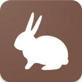 Quacha - Rabbit breeding manag0.030_rowtechapk.com