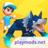 Battle Cards<span>(Unlimited gold)</span>0.17.3_rowtechapk.com