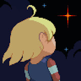 Meg's Monster<span>(Unlock full content)</span>1.0.3_rowtechapk.com