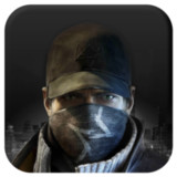 Watch Dogs(No advertising)0.1_rowtechapk.com