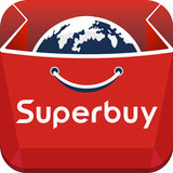 Superbuy Shopping6.0.0_rowtechapk.com