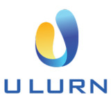 ULURN - Online Finance & Analy168.0_rowtechapk.com