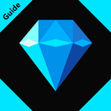 Max Free Fire Game Guide App1.0_rowtechapk.com
