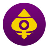 Astro Kalendarz1.9.1_rowtechapk.com