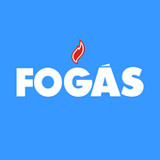 Fogás: Comprar gás de cozinha4.8.6_rowtechapk.com