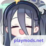 爱丽丝大冒险(B站秦无邪OvO)<span>(user made)</span>1.0.7_rowtechapk.com