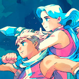 Sea of Stars<span>(Unlock Full Content)</span>1.1.59964_rowtechapk.com