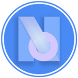 NewsOn - Newspapers, Magazines1.4_rowtechapk.com