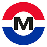 Modec Play5.187_rowtechapk.com