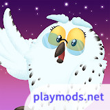 Mina and the Land of Dreams<span>(No Ads)</span>1.1.1_rowtechapk.com