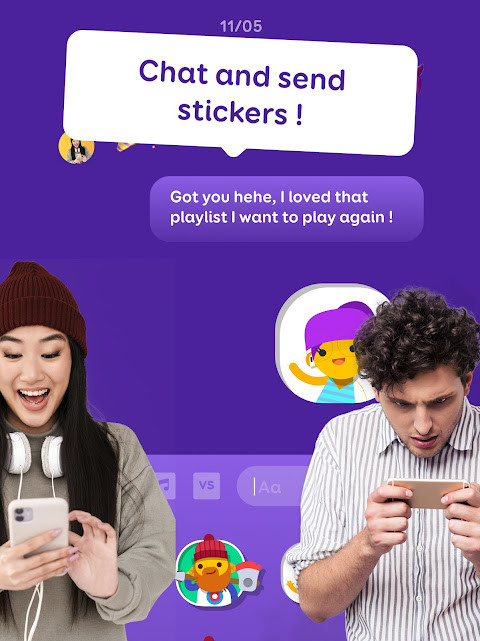 WWE Wallpapers HD screenshot image 5_Popularmodapk.com