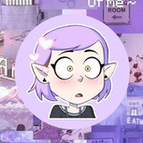 The Owl House Wallpaper1.0.2_rowtechapk.com