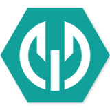 WODEngage2896_rowtechapk.com