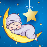 Baby Sleep Sounds9.1_rowtechapk.com