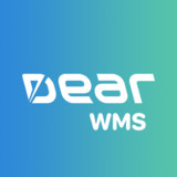 DEAR WMS QA1.9.218_rowtechapk.com