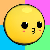 BuildBox 3D:Playground Unknown<span>(No Ads Free Rewards)</span>1.6.2_rowtechapk.com