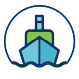 3C-SMR1.0.8_rowtechapk.com