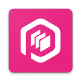 Pixyalbum - Fotolibros9.0.3_rowtechapk.com