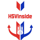 HSVInside6.631_rowtechapk.com