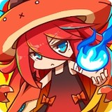 D.B.System(Full content)8.0.38_rowtechapk.com