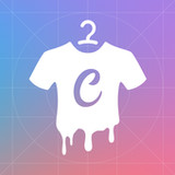 T-shirt Design - Custom Shirts1.2.4_rowtechapk.com