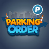 Parking Order!0.7.2_rowtechapk.com