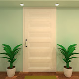 Prison Games-Escape Rooms<span>(No Ads)</span>16.37_rowtechapk.com