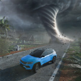 Tornado 3D Game :: Hurricanes<span>(No Ads)</span>4.3_rowtechapk.com