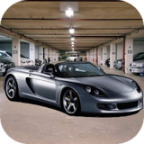 Fast Car Parking<span>(Mod APK)</span>4.1_rowtechapk.com