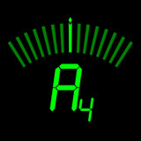 DaTuner: Tuner & Metronome3.411_rowtechapk.com