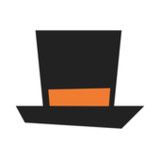 Cartola Oficial7.4.2_rowtechapk.com