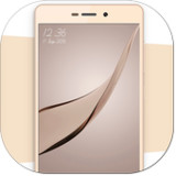 Theme for Xiaomi Redmi1.0.3_rowtechapk.com