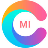 Cool Mi Launcher - CC Launcher for you5.1_rowtechapk.com