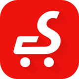 Sendo: Chợ Của Người Việt4.0.46_rowtechapk.com