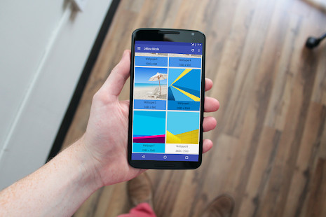True Amps: Battery Companion screenshot image 5_Popularmodapk.com