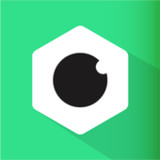 TV Show & Movie Tracker -Trakt308.4_rowtechapk.com