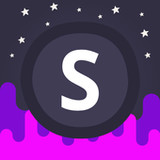 Infinite Spanish4.4.5_rowtechapk.com