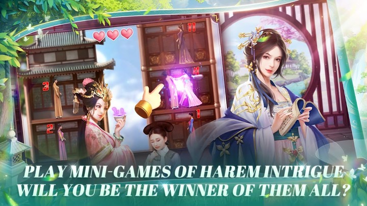 Video Subtitle Translation screenshot image 1_Popularmodapk.com