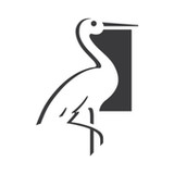 Storch1.1.5_rowtechapk.com