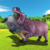 Beast War: Monster Evolution<span>(No Ads)</span>0.1_rowtechapk.com